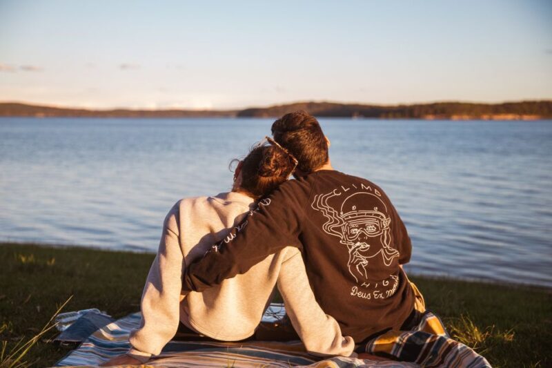 Lake Macquarie: Cruise and Guided Nature Walk with Lunch - A Closer Look at the Experience