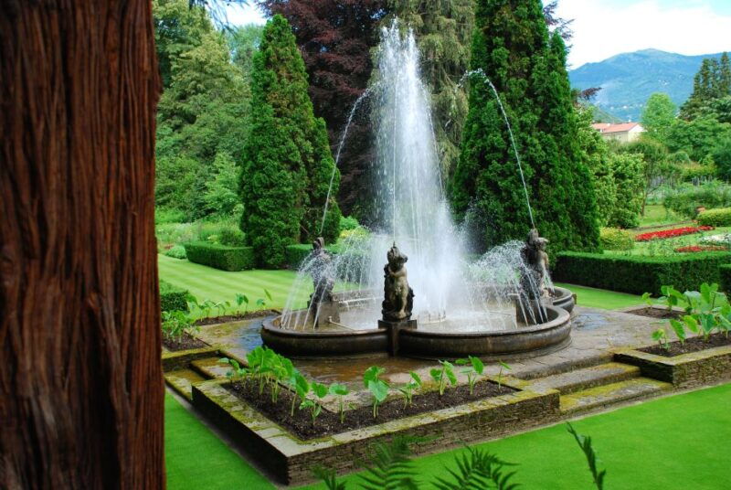 lake-maggiore-1-day-boat-bus-cable-car-travel-pass