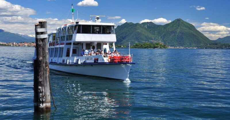 lake-maggiore-1-day-boat-bus-cable-car-travel-pass
