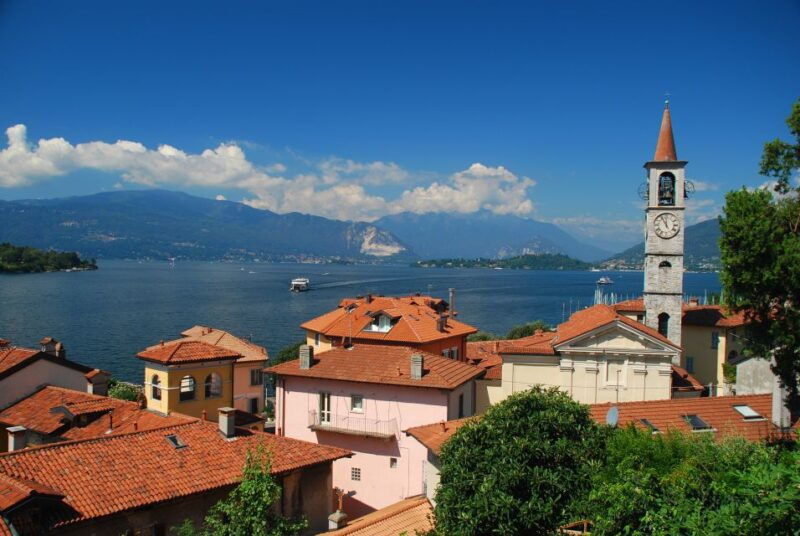 lake-maggiore-1-day-boat-bus-cable-car-travel-pass