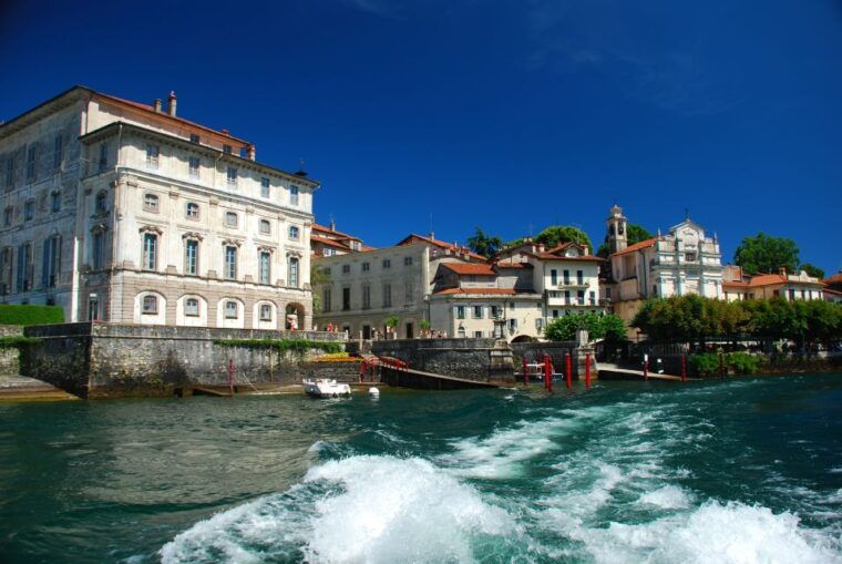 lake-maggiore-1-day-boat-bus-cable-car-travel-pass