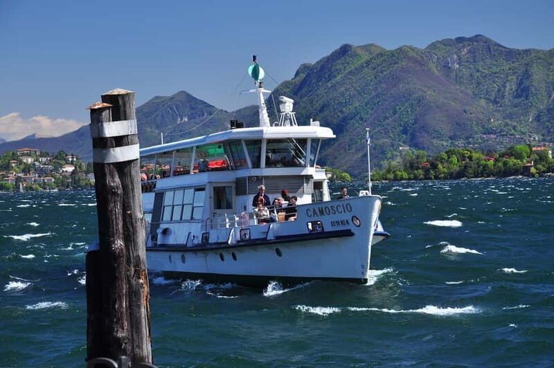 Lake Maggiore Art and Gardens - Final Thoughts: Is It Worth It?