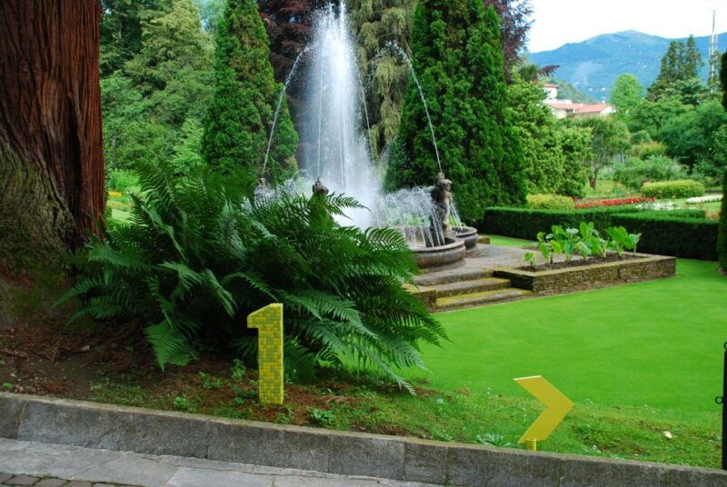 lake-maggiore-art-and-gardens