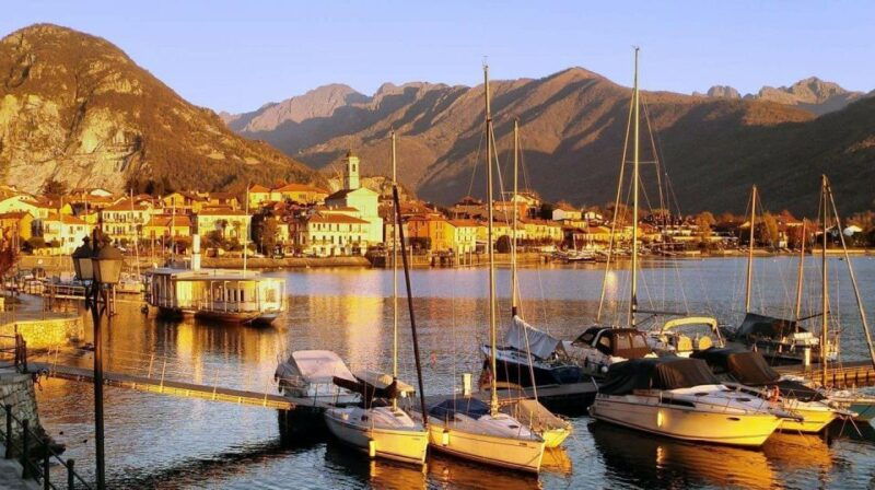 lake-maggiore-boat-dinner-at-isola-pescatori-from-feriolo
