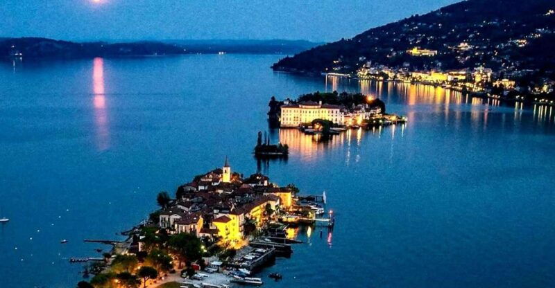 lake-maggiore-boat-dinner-at-isola-pescatori-from-feriolo