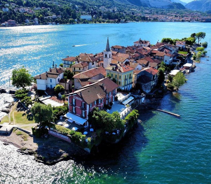lake-maggiore-boat-dinner-at-isola-pescatori-from-feriolo