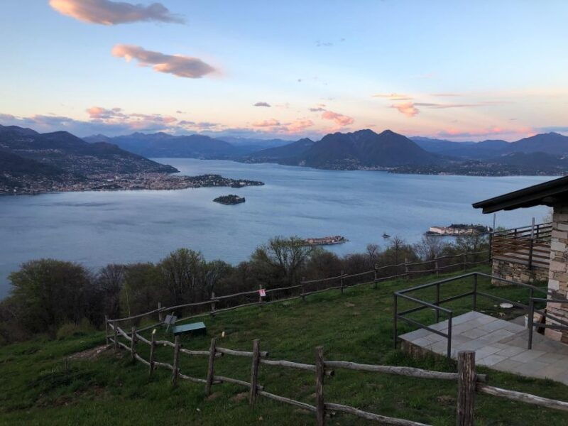 lake-maggiore-boat-dinner-at-isola-pescatori-from-feriolo
