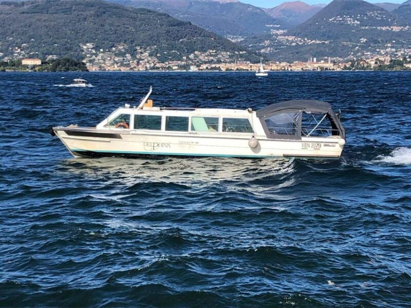lake-maggiore-boat-to-santa-caterina-from-feriolo