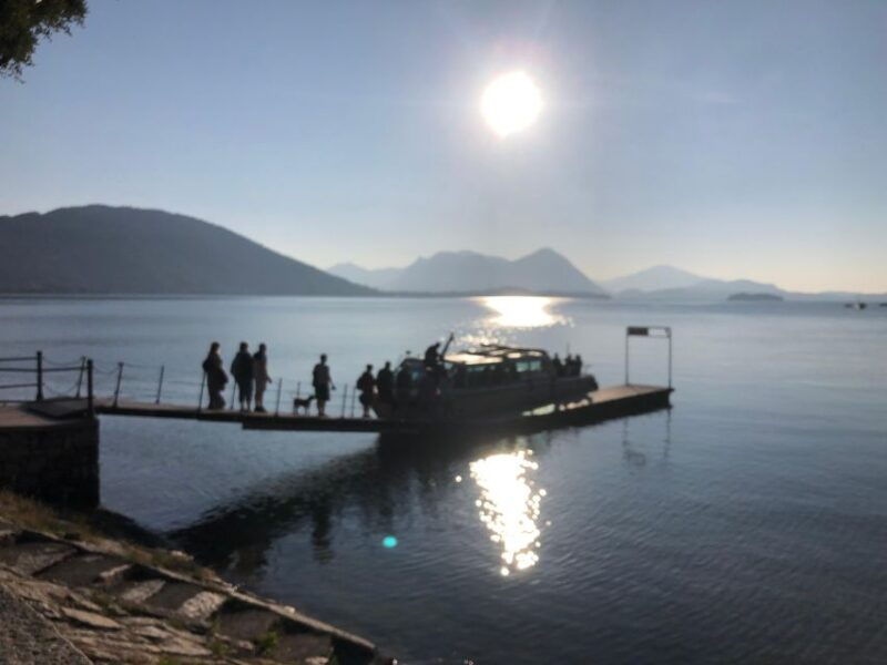 lake-maggiore-boat-to-santa-caterina-from-feriolo