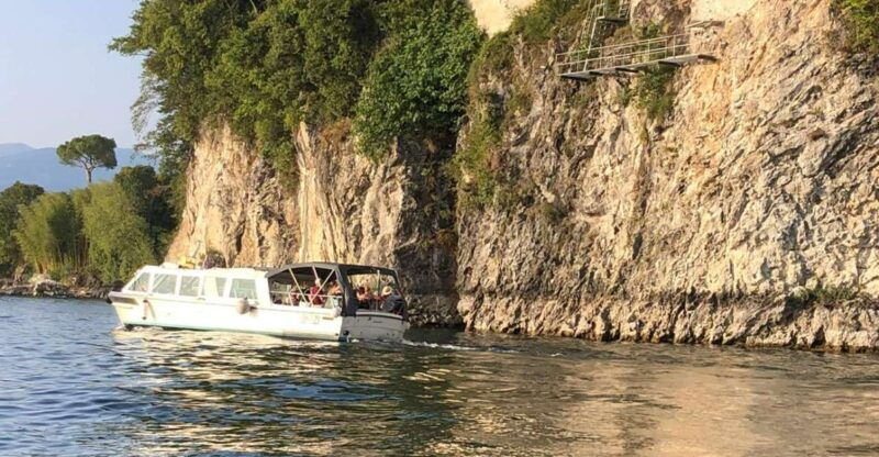 lake-maggiore-boat-to-santa-caterina-from-feriolo