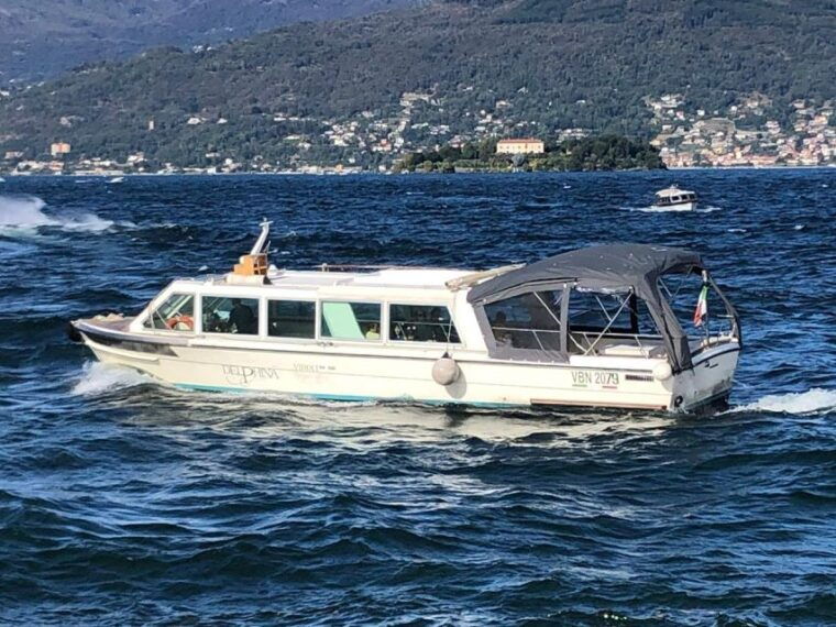 lake-maggiore-boat-to-santa-caterina-from-feriolo