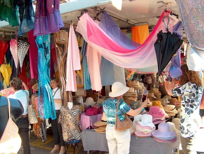 Lake Maggiore: Boat Trip to Luino from Feriolo - The Experience from the Traveler’s Perspective