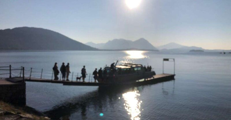 lake-maggiore-boat-trip-to-luino-from-feriolo