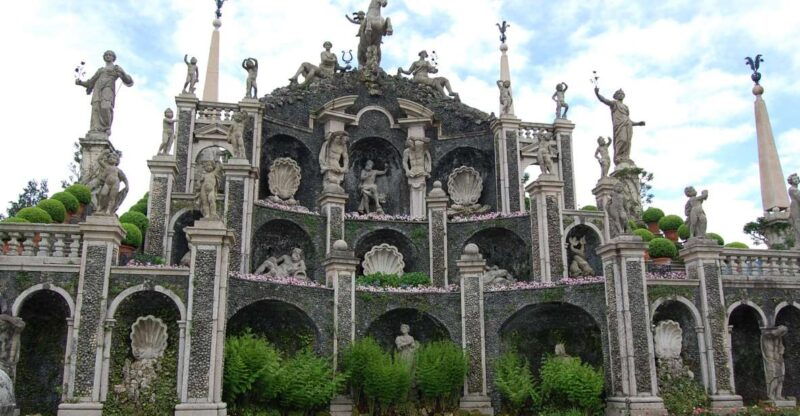 lake-maggiore-borromean-islands-tickets-with-boat-transfer