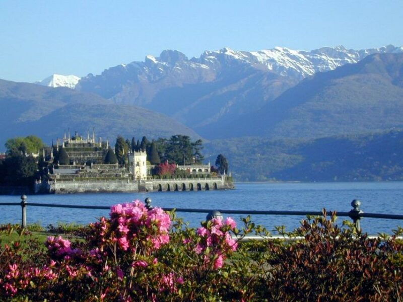 lake-maggiore-borromean-islands-tickets-with-boat-transfer