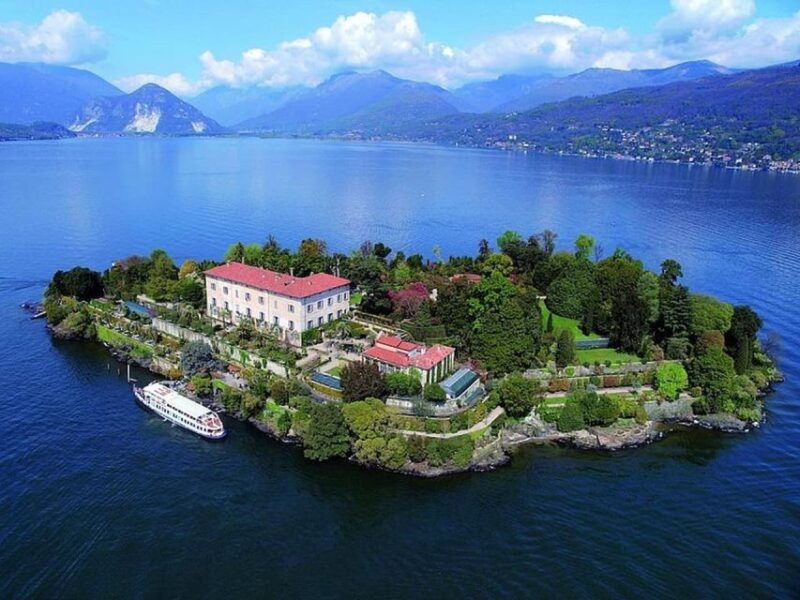 lake-maggiore-borromean-islands-tickets-with-boat-transfer