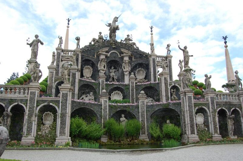 lake-maggiore-borromean-islands-tickets-with-boat-transfer