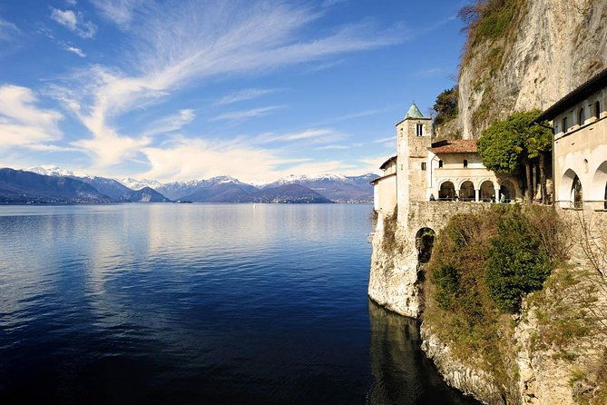 lake-maggiore-daytrip-from-milan-private