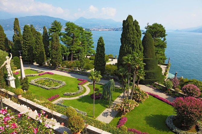 lake-maggiore-daytrip-from-milan-private