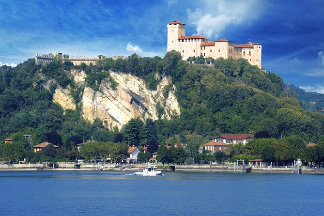 lake-maggiore-daytrip-from-milan-private