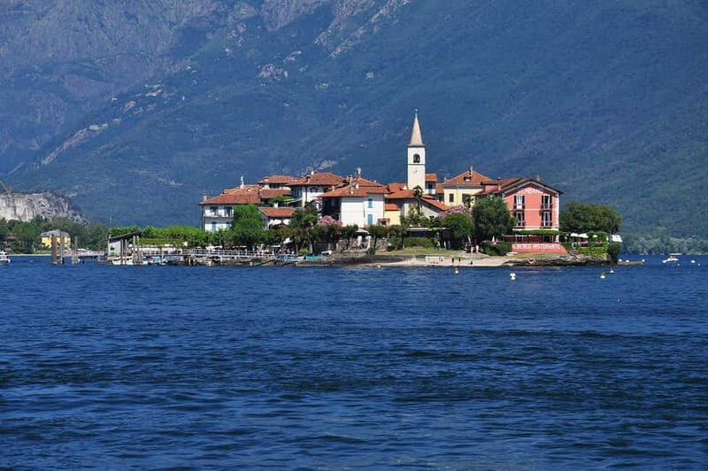 Lake Maggiore full-day Deluxe Private Boat Tour with Lunch - Final Thoughts