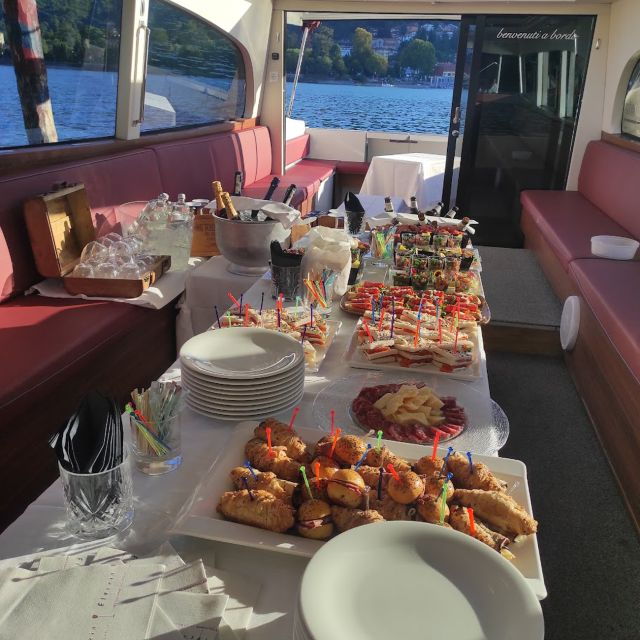 lake-maggiore-full-day-private-boat-tour-with-lunch