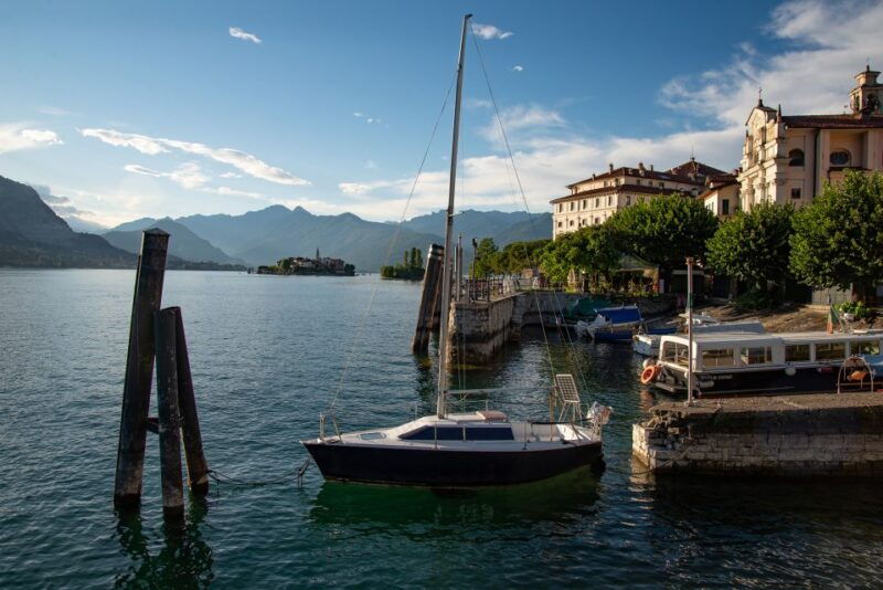 lake-maggiore-full-day-private-boat-tour-with-lunch