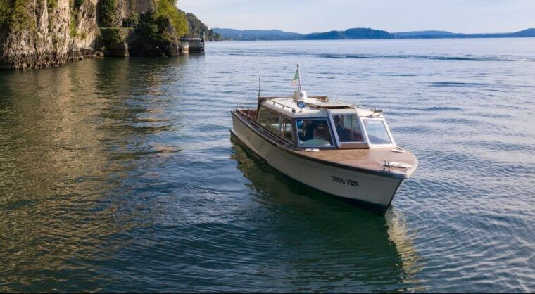 lake-maggiore-full-day-private-boat-tour-with-lunch