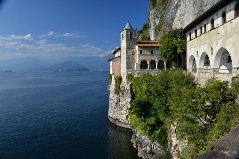 lake-maggiore-full-day-private-boat-tour-with-lunch