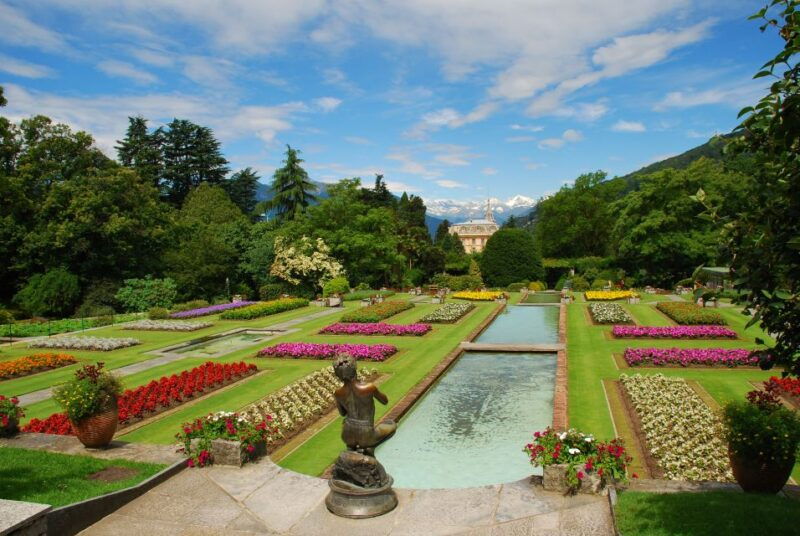 lake-maggiore-gourmet-gardens-lake-cruise-food-tasting