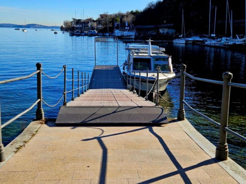 lake-maggiore-isola-bella-and-pescatori-tour-from-feriolo