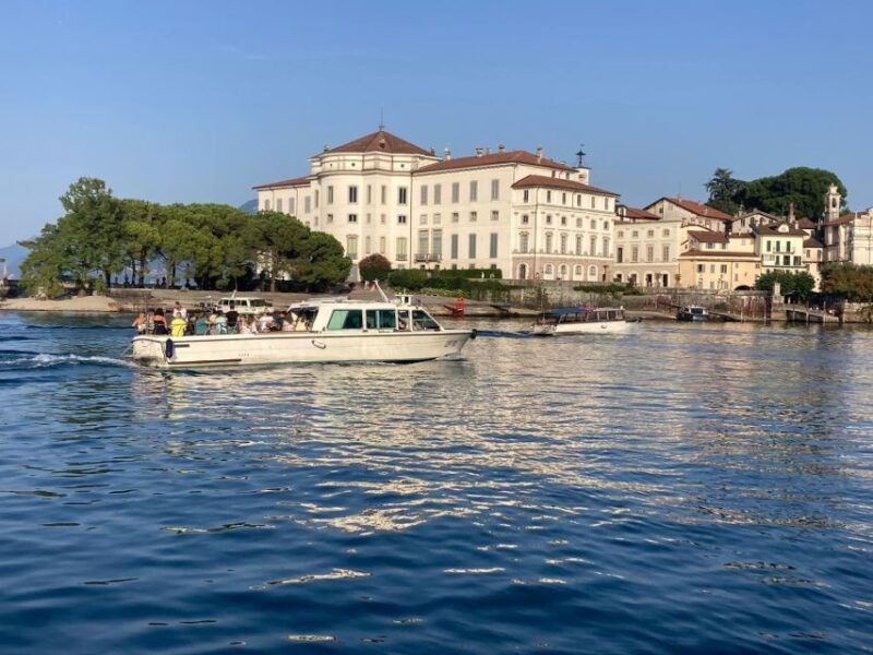 lake-maggiore-isola-bella-and-pescatori-tour-from-feriolo
