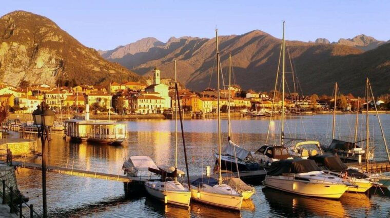 lake-maggiore-isola-bella-and-pescatori-tour-from-feriolo