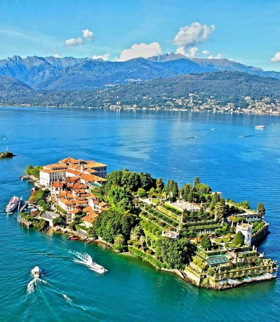 lake-maggiore-isola-bella-and-pescatori-tour-from-feriolo