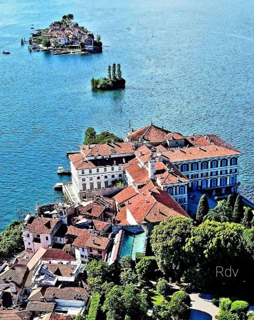 lake-maggiore-isola-bella-and-pescatori-tour-from-feriolo