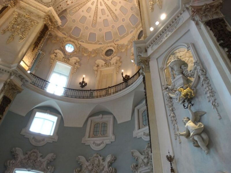 lake-maggiore-isola-bella-fishermens-island-guided-tour