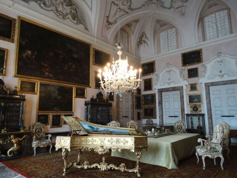 lake-maggiore-isola-bella-fishermens-island-guided-tour