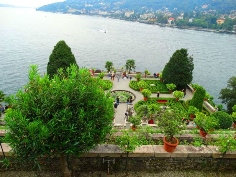 lake-maggiore-isola-bella-fishermens-island-guided-tour