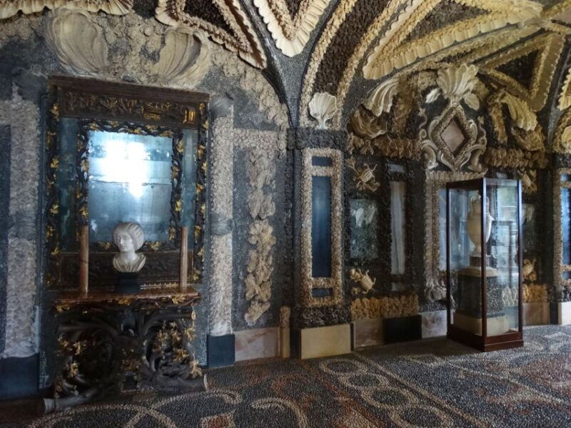 lake-maggiore-isola-bella-fishermens-island-guided-tour