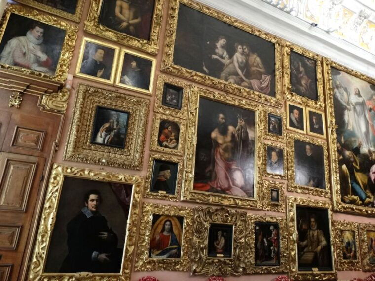 lake-maggiore-isola-bella-fishermens-island-guided-tour