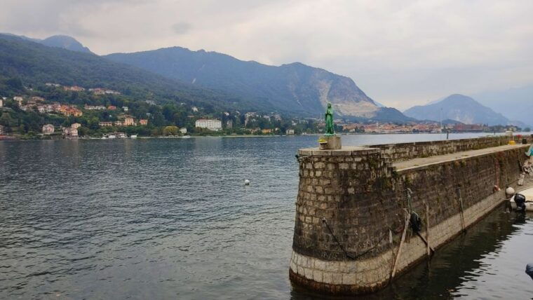 lake-maggiore-isola-bella-fishermens-island-guided-tour