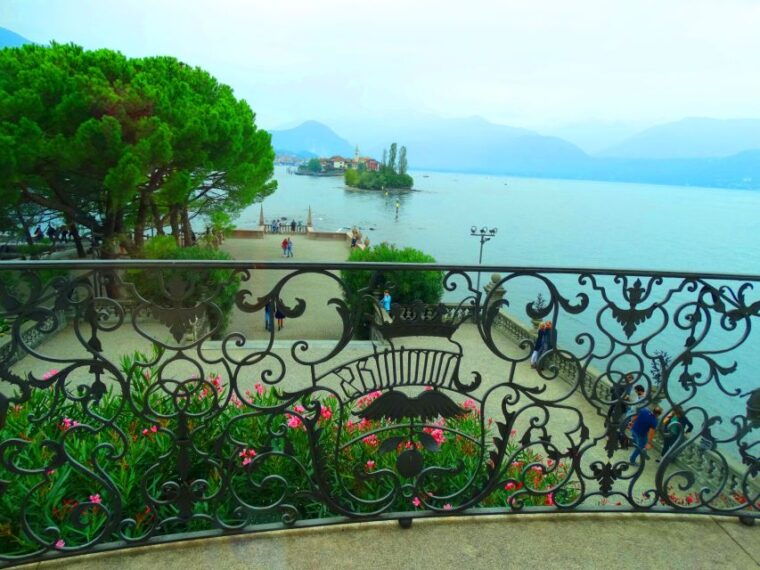 lake-maggiore-isola-bella-fishermens-island-guided-tour