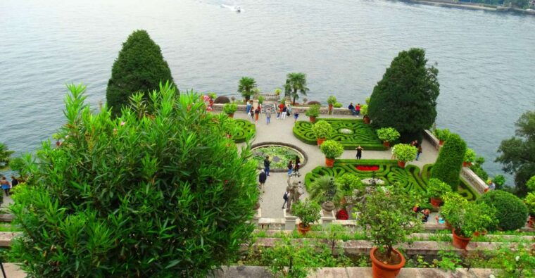 lake-maggiore-isola-bella-fishermens-island-guided-tour