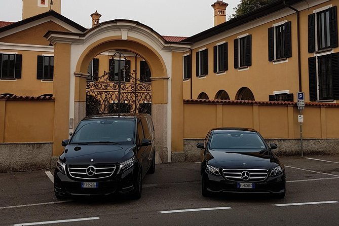 lake-maggiore-private-transfer-mxp-to-arona-stresa-baveno