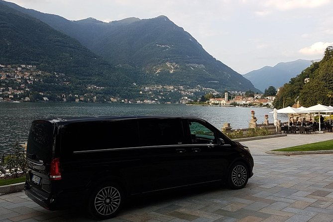 lake-maggiore-private-transfer-mxp-to-arona-stresa-baveno