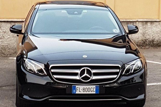 lake-maggiore-private-transfer-mxp-to-arona-stresa-baveno