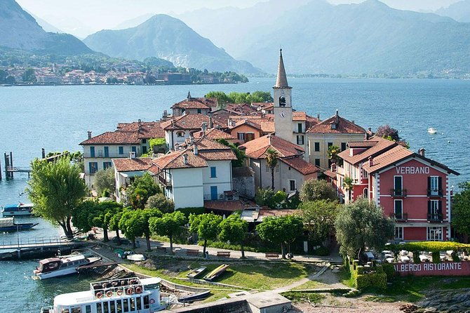 lake-maggiore-private-transfer-mxp-to-arona-stresa-baveno
