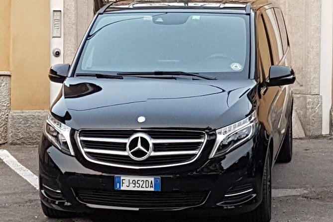 lake-maggiore-private-transfer-mxp-to-arona-stresa-baveno