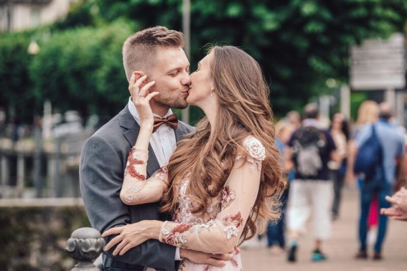 lake-maggiore-romantic-couple-photoshooting-on-the-islands