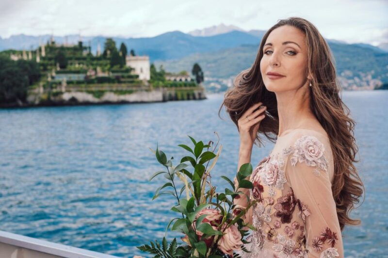 lake-maggiore-romantic-couple-photoshooting-on-the-islands